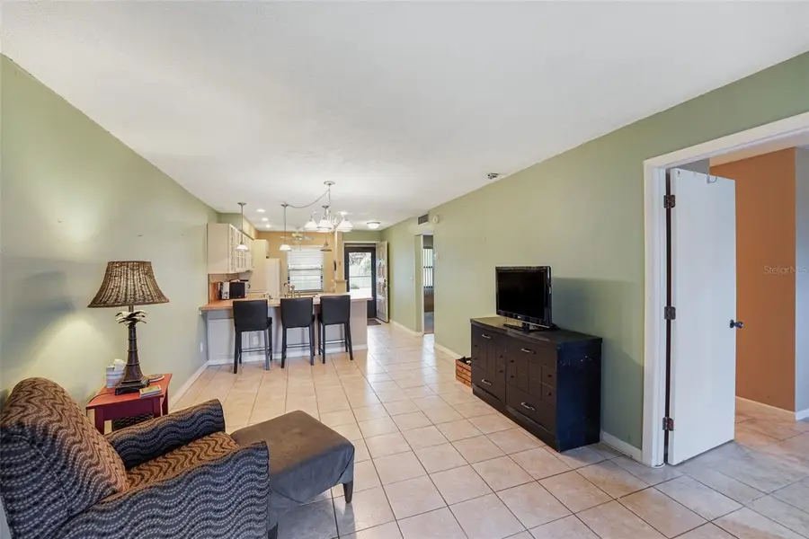 4800 Lake Villa Drive, Clearwater, FL 33762 - #3