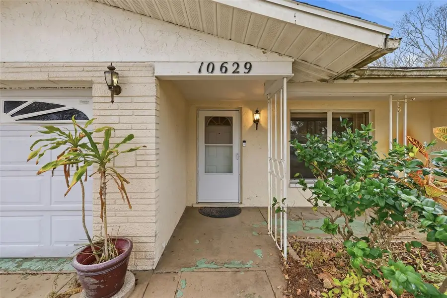 10629 Cymbid Drive, Port Richey, FL 34668 - #2