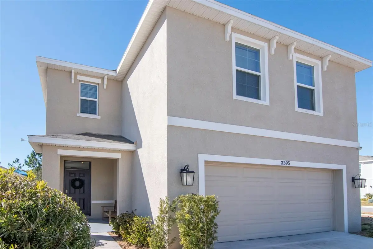 Address Withheld By Seller, Odessa, FL 33556 - #1