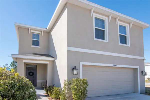 Address Withheld By Seller, ODESSA, FL 33556