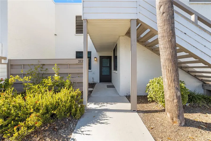212 Lakewood Drive #212D, Bradenton, FL 34210 - #2