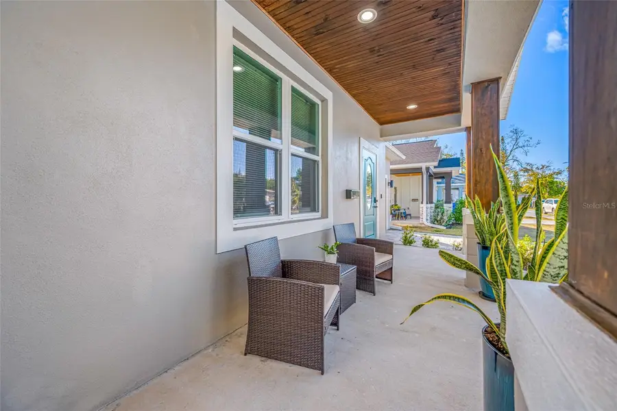 2144 43rd Terrace N, Saint Petersburg, FL 33714 - #2