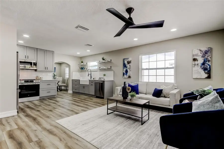 3720 36th Avenue N, Saint Petersburg, FL 33713 - Image #2