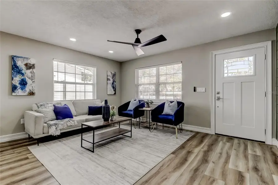 3720 36th Avenue N, Saint Petersburg, FL 33713 - Image #3