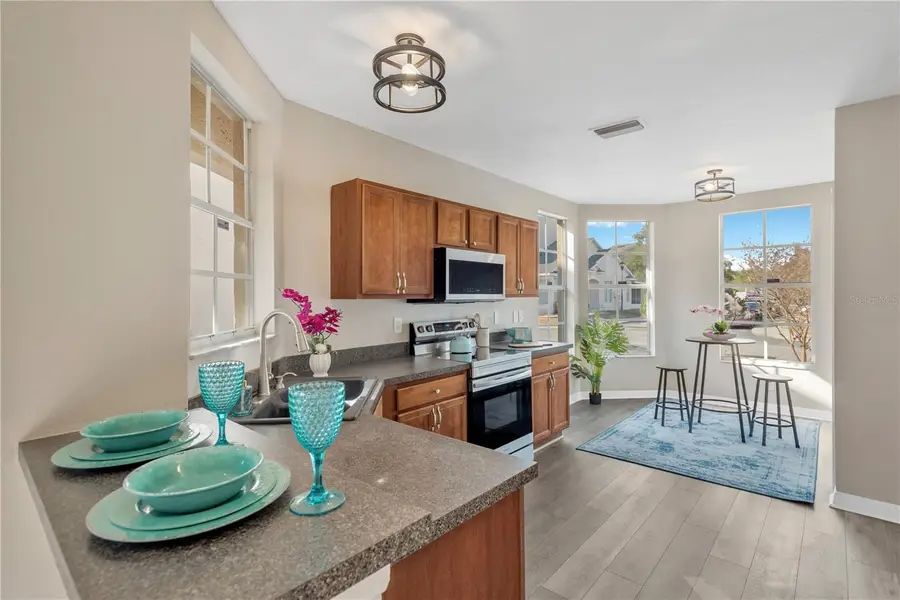 6246 Olivedale Drive, Riverview, FL 33578 - #2