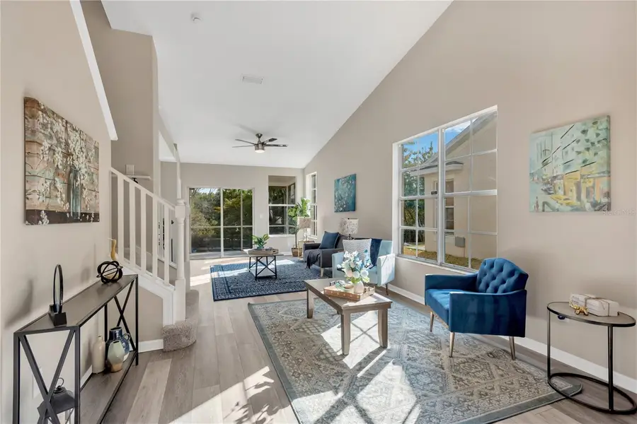 6246 Olivedale Drive, Riverview, FL 33578 - #3