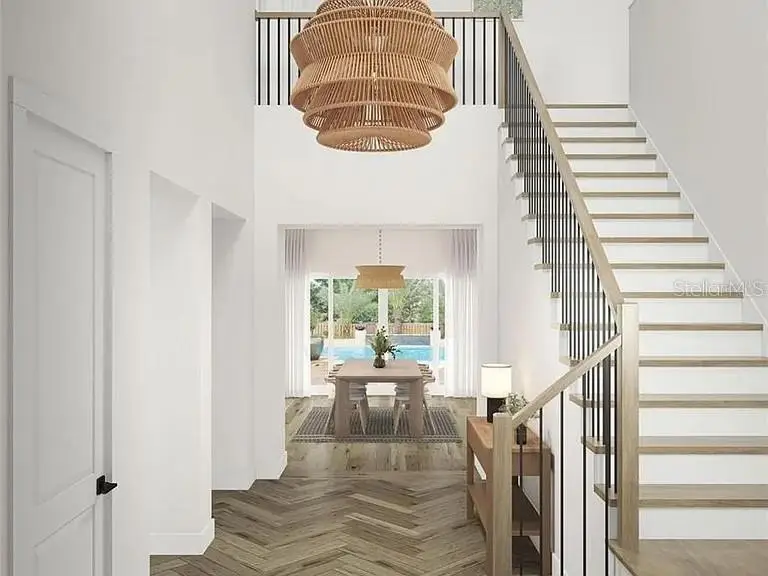 5604 S Lynwood Avenue, Tampa, FL 33611 - #3