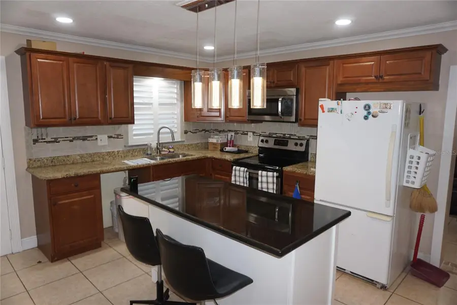 4280 69th Avenue N, Pinellas Park, FL 33781 - #3