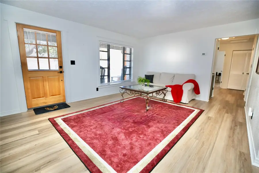 4304 S Thatcher Avenue, Tampa, FL 33611 - #3