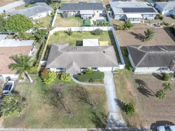 1903 42nd Way N, ST PETERSBURG, FL 33713