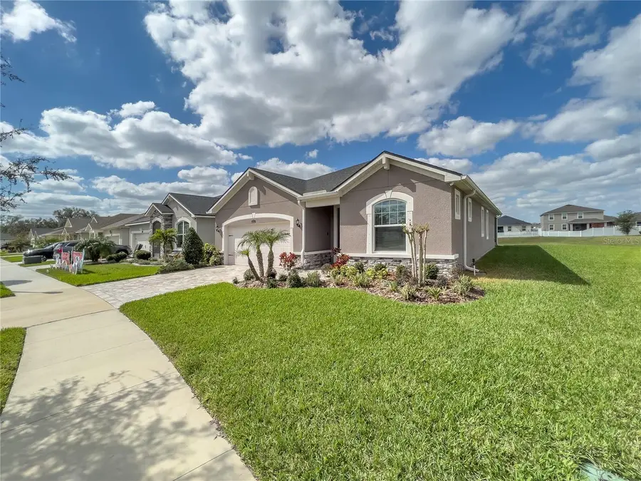 13102 Satin Lily Drive, Riverview, FL 33579 - #3