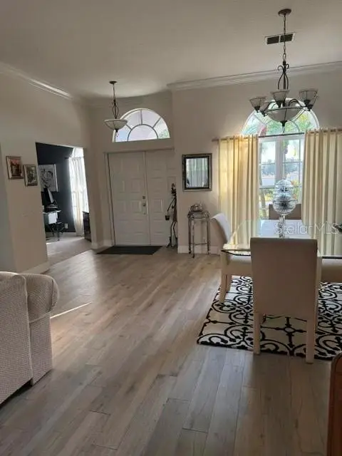 9651 Venturi Drive, Trinity, FL 34655 - #3