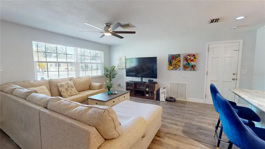 2020 Yale Avenue, Dunedin, FL 34698 - #3