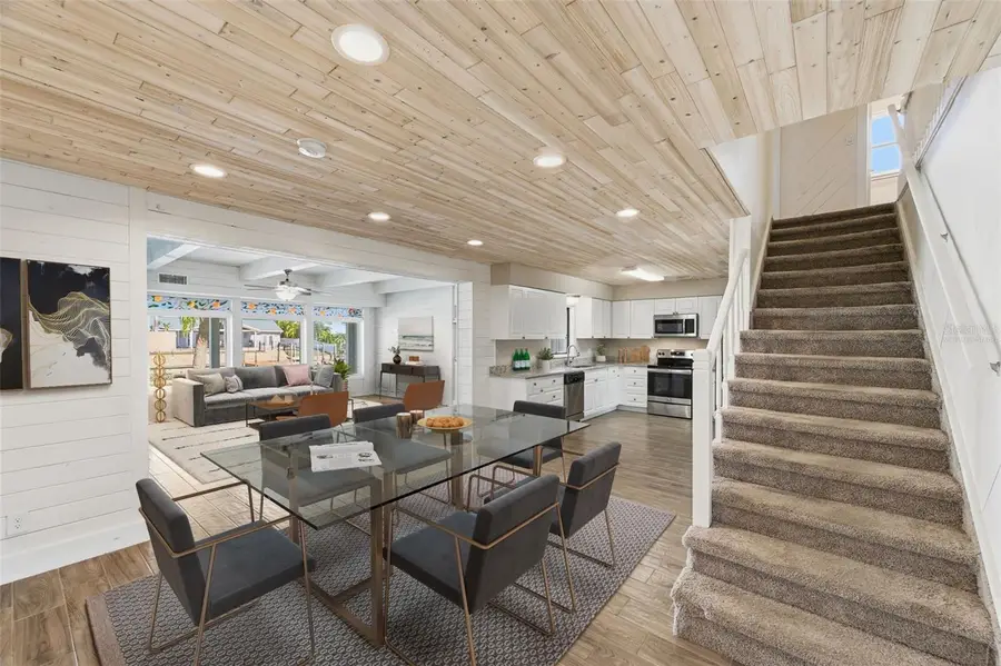 8461 Flagstone Drive, Tampa, FL 33615 - #3