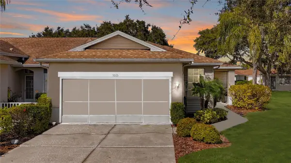 1015 Radison Lake Court #65, SUN CITY CENTER, FL 33573