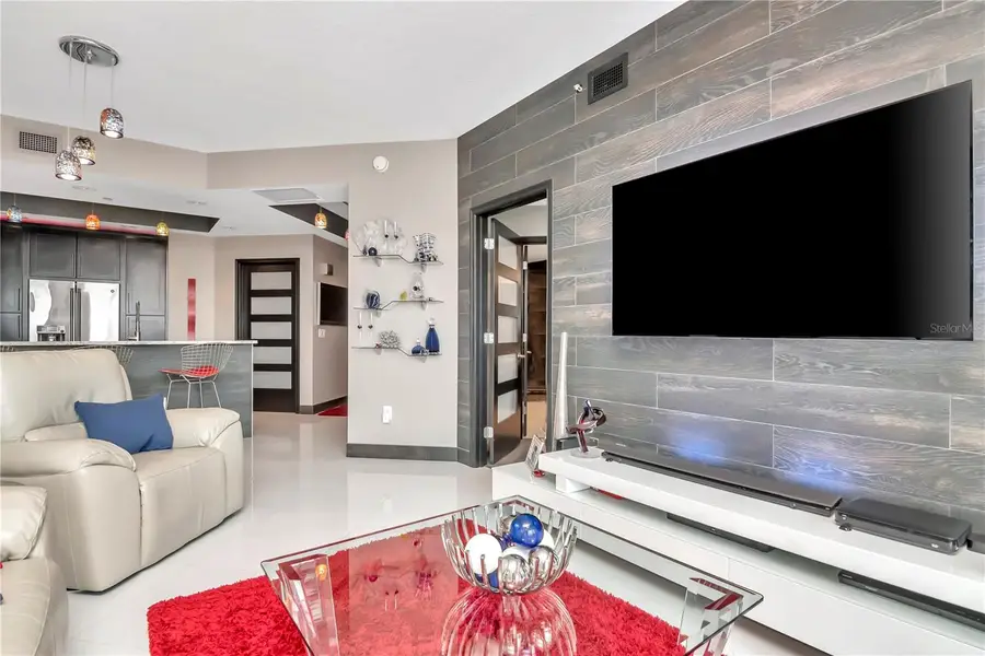 449 S 12th Street #1006, Tampa, FL 33602 - #3