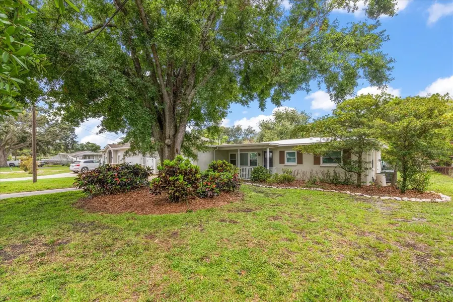 4321 S Thatcher Avenue, Tampa, FL 33611 - #2