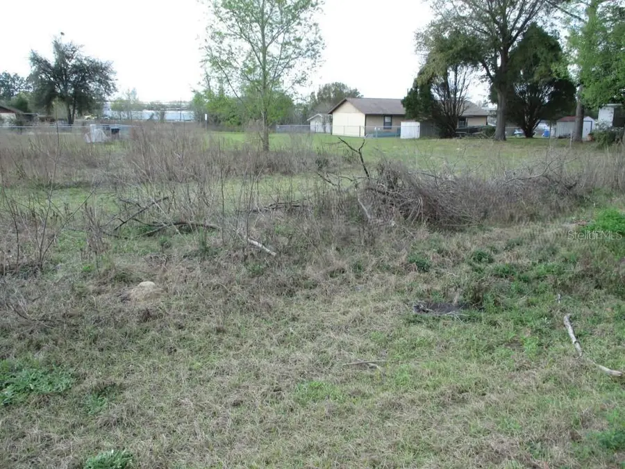 NW 2nd Street, Ocala, FL 34482 - #2