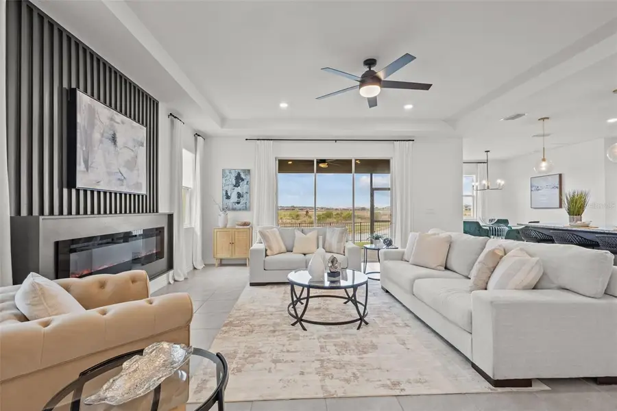 32326 Conchshell Sail Street, Wesley Chapel, FL 33545 - #2