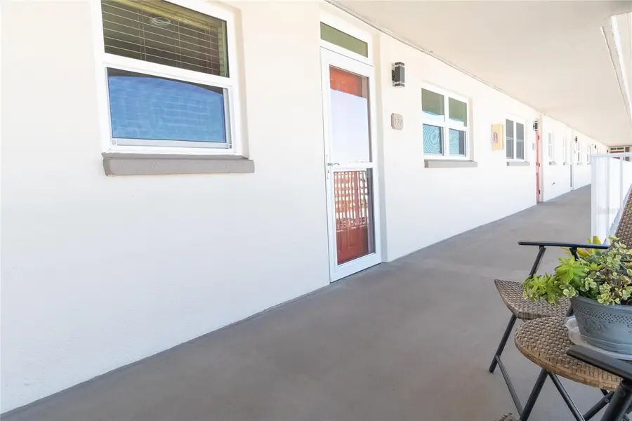 5980 Shore Boulevard S #707, Gulfport, FL 33707 - #3