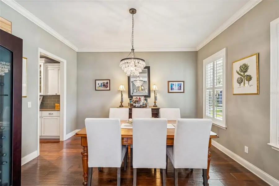 2907 W Hawthorne Road, Tampa, FL 33611 - #3