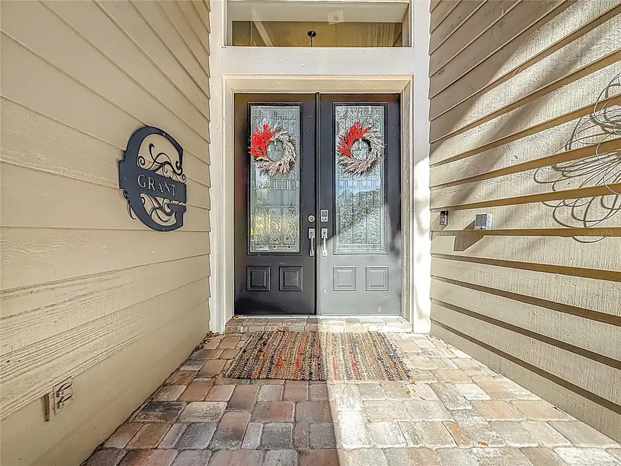 50 Willowood Lane, Oldsmar, FL 34677 - #3