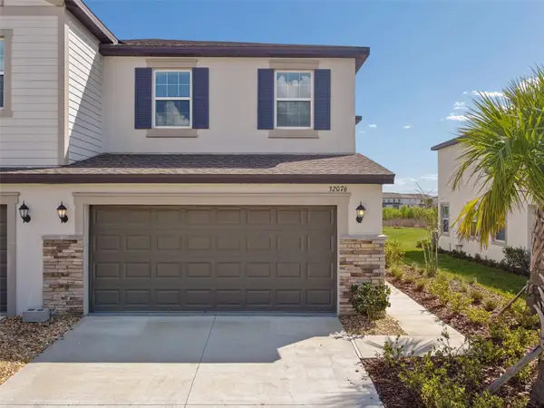 32076 Pop Ash Place, WESLEY CHAPEL, FL 33545