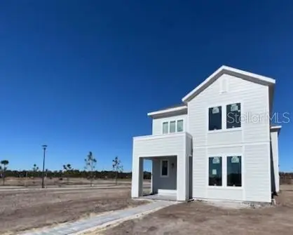 3206 Voyager Avenue, Saint Cloud, FL 34771 - Image #3