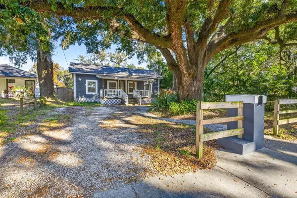 4205 N 15th Street, TAMPA, FL 33610