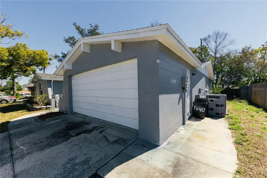 7740 Sagebrush Drive, Port Richey, FL 34668 - #3