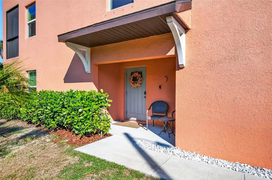 4620 Willet Cooper Court, Tampa, FL 33619 - #3