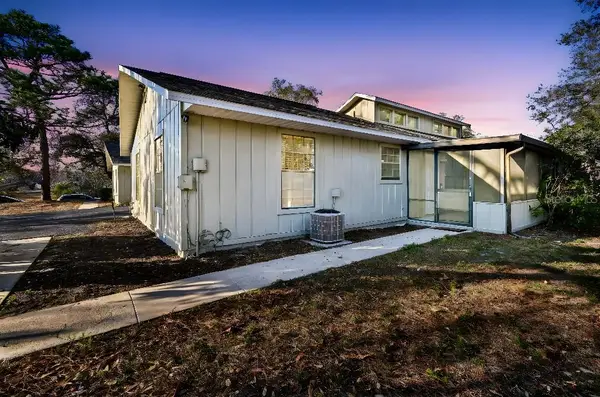 4662 Lighthouse Circle #136, ORLANDO, FL 32808