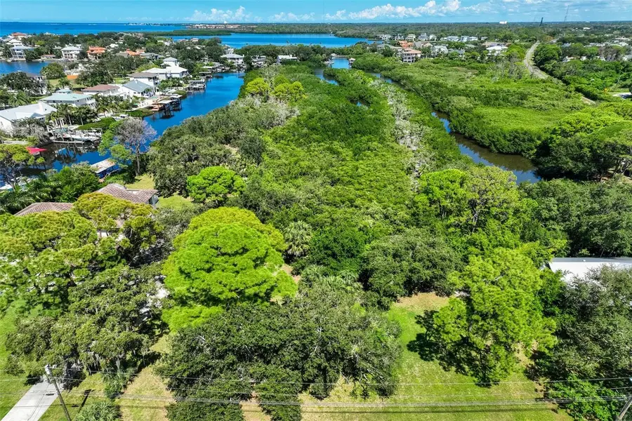 Sage Road, Palm Harbor, FL 34683 - #2