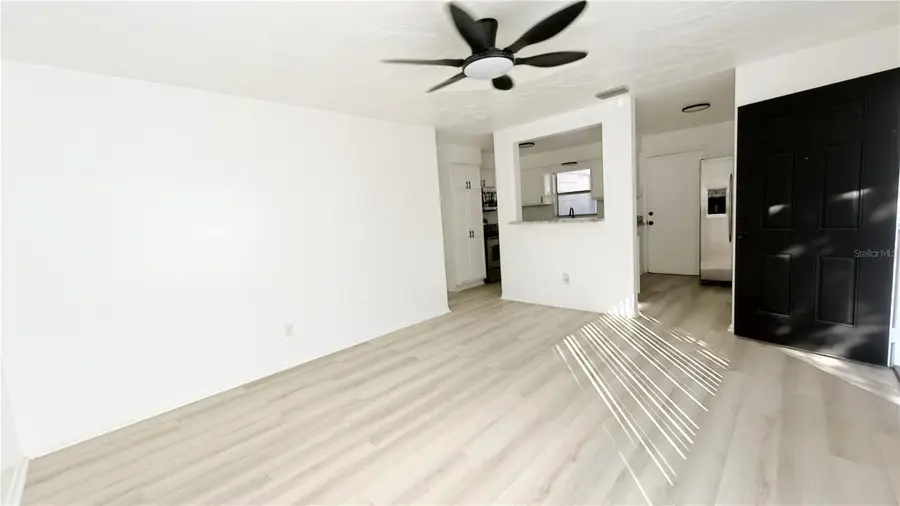 2008 E Genesee Street, Tampa, FL 33610 - #2