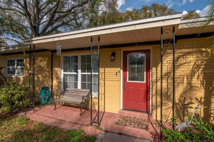 347 Country Club Drive, Oldsmar, FL 34677 - #2