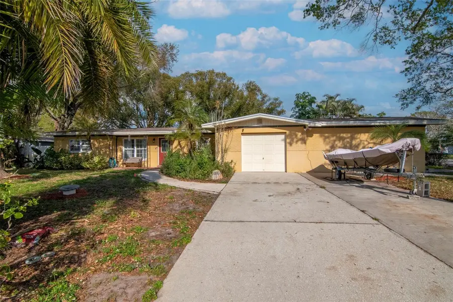 347 Country Club Drive, Oldsmar, FL 34677 - #3