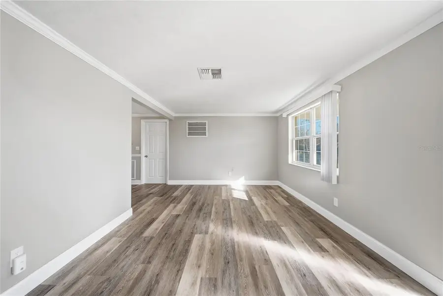 2605 Limewood Drive, Holiday, FL 34690 - #2