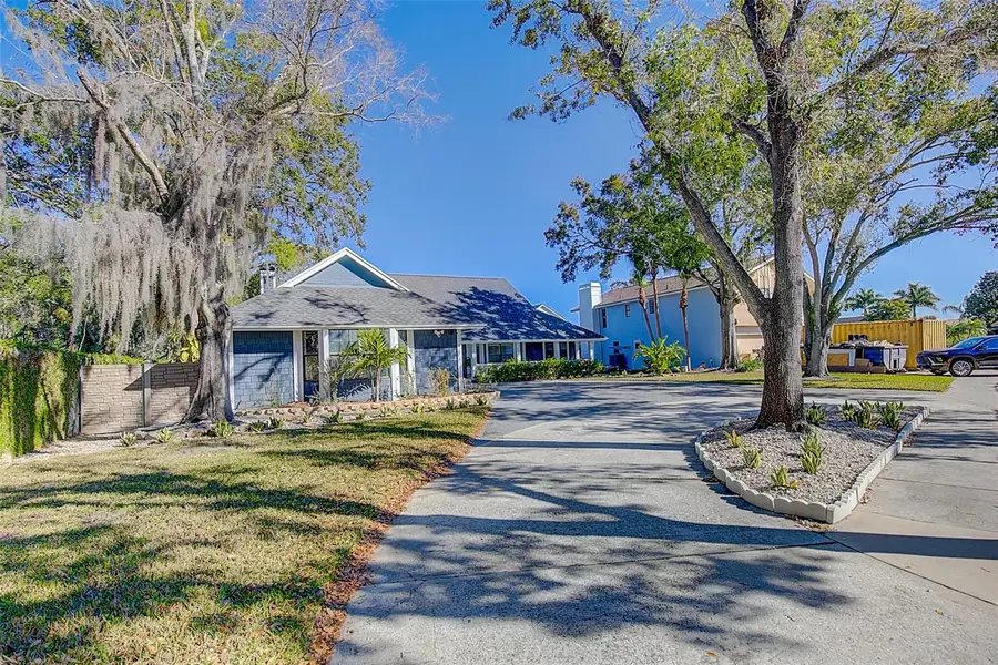 4202 Deepwater Lane, Tampa, FL 33615 - #3