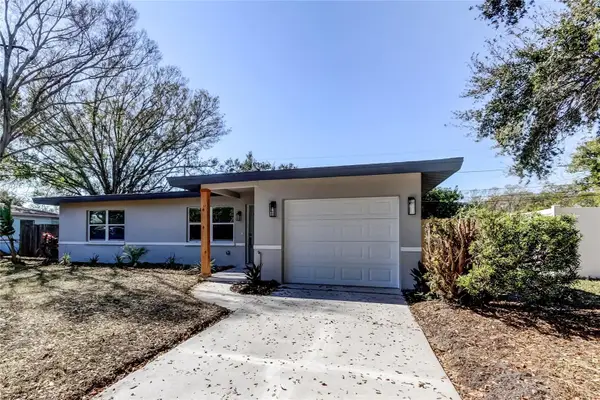 509 11th Street Nw, LARGO, FL 33770