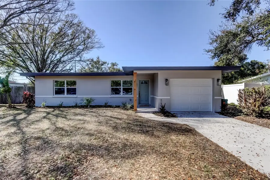 509 11th Street Nw, Largo, FL 33770 - #2