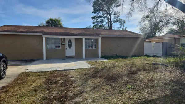 7914 Woodgrove Circle, TAMPA, FL 33615