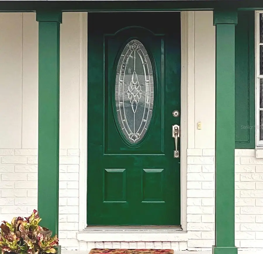 2007 Balfour Circle, Tampa, FL 33619 - #2