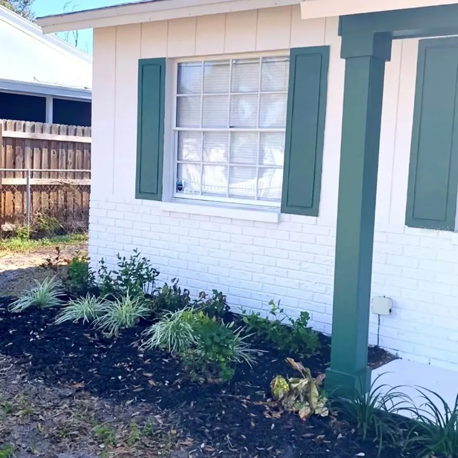 2007 Balfour Circle, Tampa, FL 33619 - #3