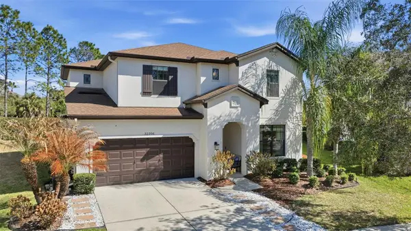 32306 Garden Alcove Loop, WESLEY CHAPEL, FL 33545