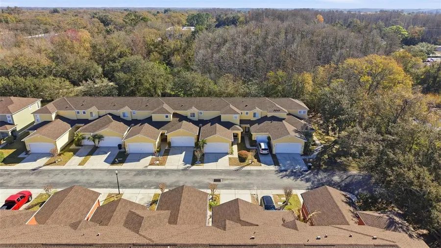 11005 Blaine Top Place, Tampa, FL 33626 - #2