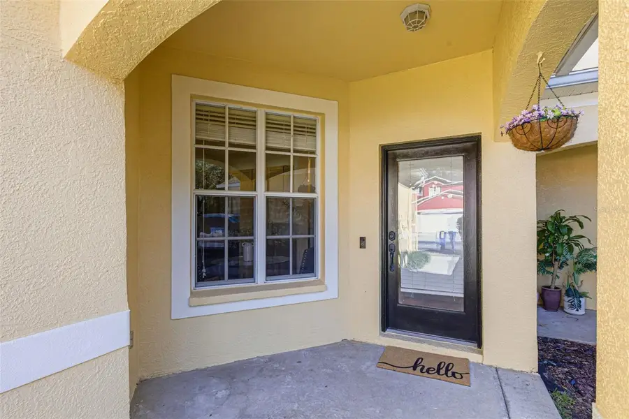 11005 Blaine Top Place, Tampa, FL 33626 - #3