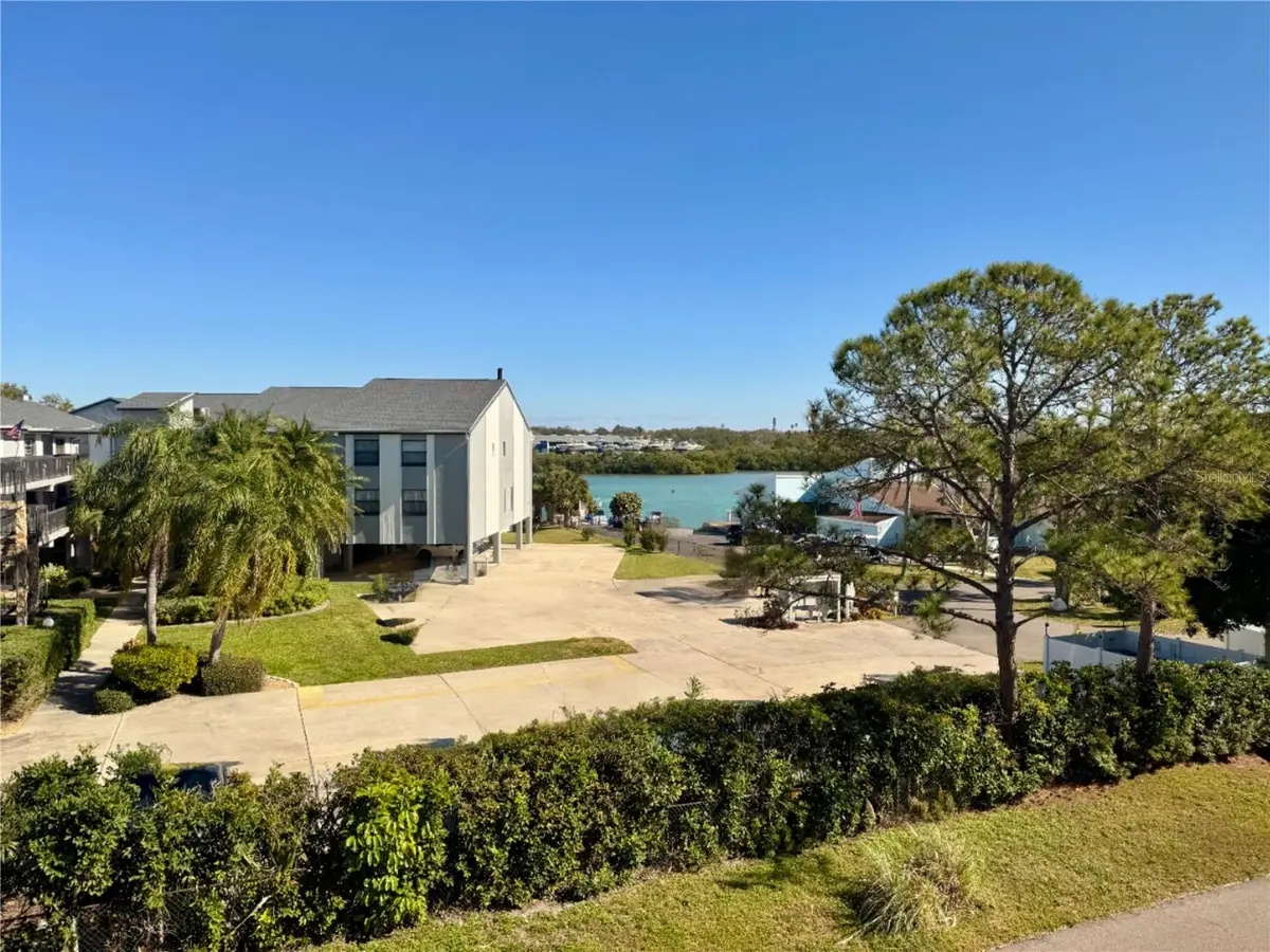 324 Windrush Boulevard #8, Indian Rocks Beach, FL 33785 - #1