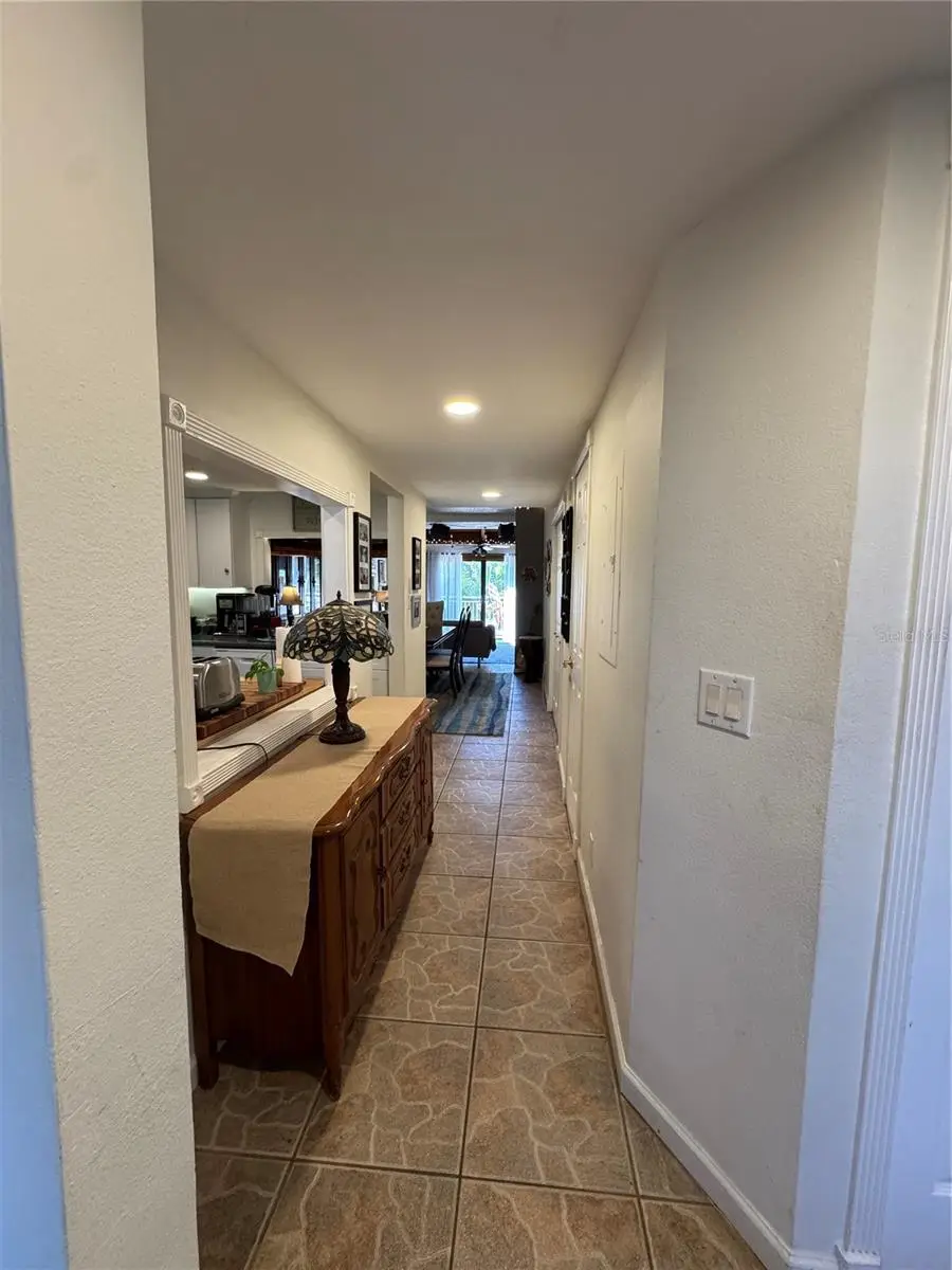 324 Windrush Boulevard #8, Indian Rocks Beach, FL 33785 - #3