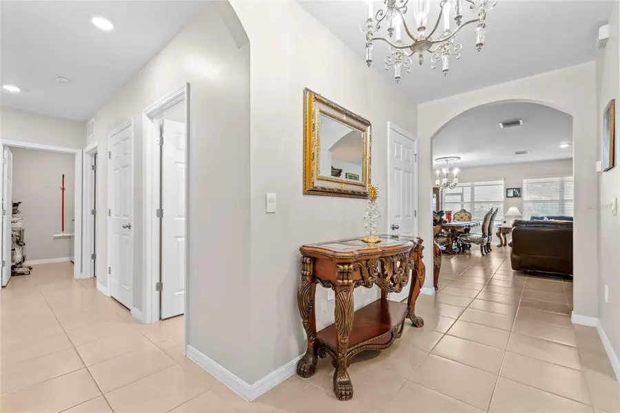 25463 Bandito Court, Punta Gorda, FL 33955 - #3