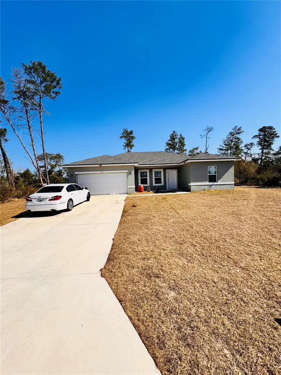 16647 SW 30th Terrace Road, Ocala, FL 34473 - #2